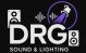 DRG Sound & Lighting