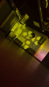 CjUKMVNuYXBjaGF0LzEzLjc5LjEuMCAoaVBob25lMTcsMzsgaU9TIDI2LjIuMTsgZ3ppcCkgAg==